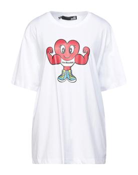Moschino | T-shirt商品图片,4折