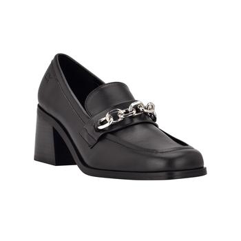 ck鞋真假, Calvin Klein | Women's Venty Heeled Pumps商品图片 