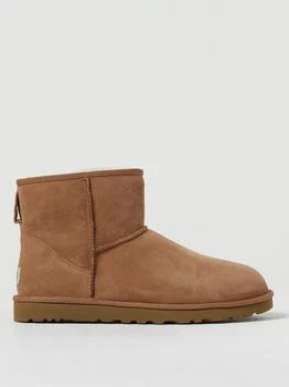 推荐Ugg boots for man商品