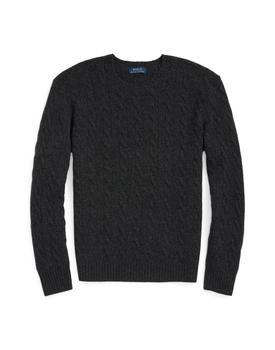 Ralph Lauren | Sweater商品图片,6.9折