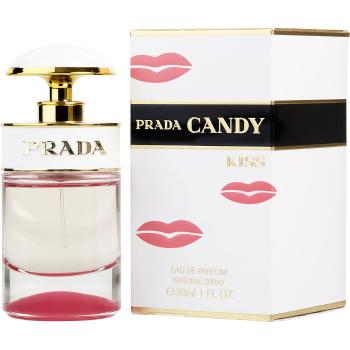 推荐普拉达 卡迪之吻女士香水 EDP 30ml商品