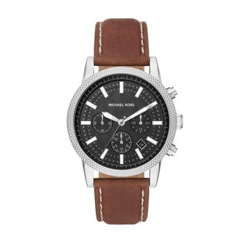 推荐MK8955 - Hutton Chronograph Watch商品
