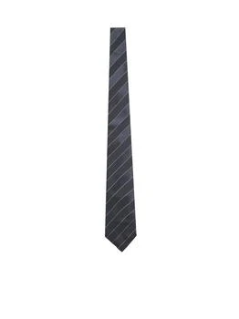 Brunello Cucinelli | Brunello Cucinelli Ties,商家Baltini,价格¥1844