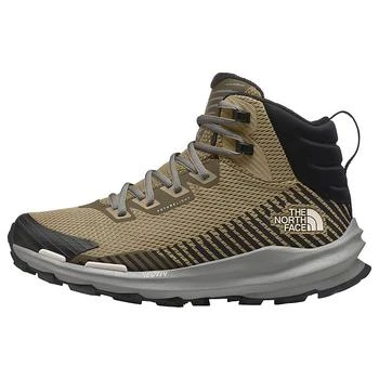 推荐The North Face Women's Vectiv Fastpack Mid Futurelight Boot商品