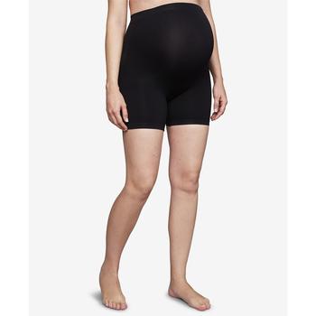 商品A Pea in the Pod | Maternity Shaper,商家Macy's,价格¥251图片