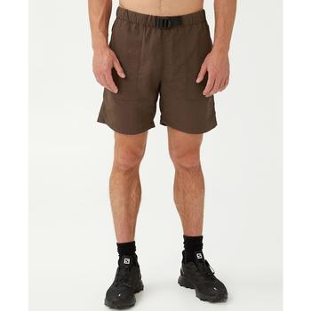 Cotton On | Men's Trail Shorts商品图片,