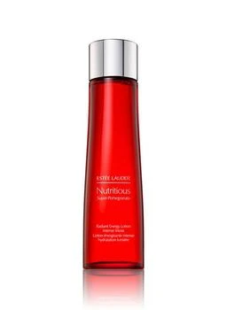 推荐Nutritious Super Pomegranate - Lotion Énergisante Intense Hydratation Lumière商品