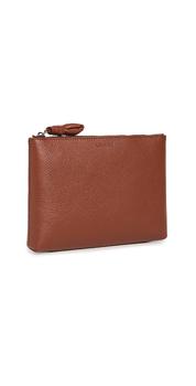 商品Lemaire | Lemaire Small Pouch,商家Shopbop,价格¥1378图片