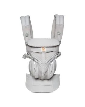 Ergobaby | 婴儿背带 360度可携式婴儿背带,商家Bloomingdale's,价格¥1334
