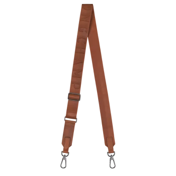 Longchamp | LONGCHAMP(珑骧)Le Pliage Xtra 肩带,商家USHY FRANCE,价格¥916