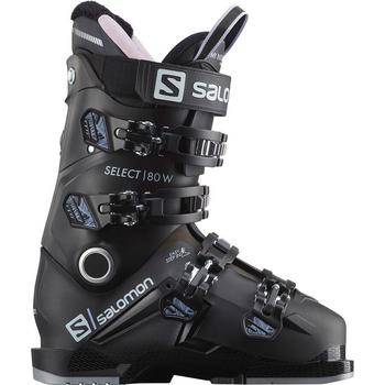 商品Salomon | Select 80 Ski Boot - Women's,商家Steep&Cheap,价格¥2324图片