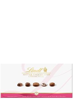 推荐Master Chocolatier Collection Chocolate Box 320g商品