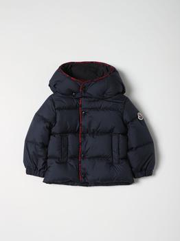 moncler kids, Moncler | Jacket kids Moncler商品图片 