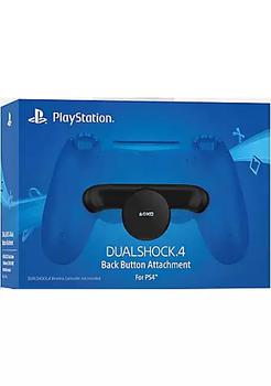 推荐Dualshock4 Back Button Attachment - PS4商品