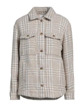 商品GARCIA | Patterned shirts & blouses,商家YOOX,价格¥172图片