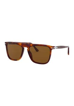 商品Persol | PO3225S Sunglasses,商家Belk,价格¥2342图片