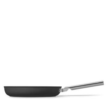 Smeg | 12" Nonstick Frypan商品图片,额外8折, 独家减免邮费, 额外八折