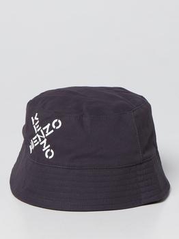 商品Kenzo | Kenzo Junior hat for kids,商家Giglio,价格¥164图片