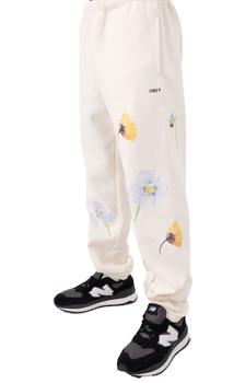 推荐Redux Sweatpants - Unbleached商品