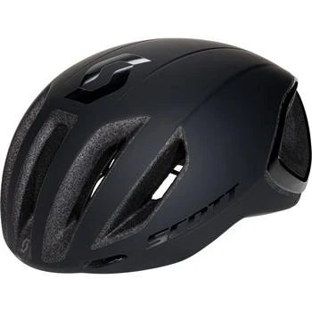 Scott | Cadence Plus Helmet,商家Steep&Cheap,价格¥1138