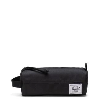 Herschel Supply | Settlement Pencil Case,商家6PM,价格¥121