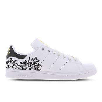 推荐adidas Stan Smith - Women Shoes商品