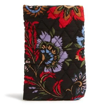 Vera Bradley | Outlet Cotton Double Eye Case,商家Premium Outlets,价格¥79