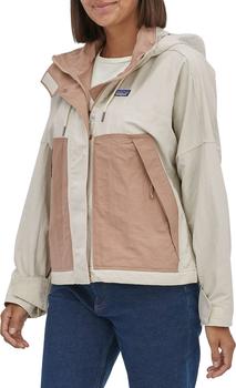 patagonia, Patagonia | Patagonia Women's Skysail Jacket商品图片 6.5折起