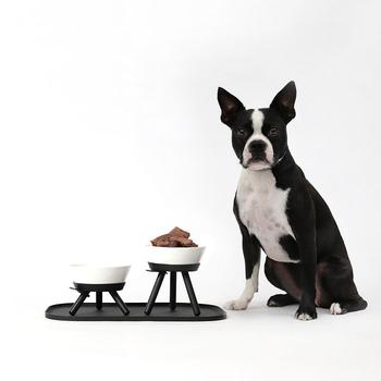 商品Pets So Good | Oreo Pet Mat,商家Bloomingdale's,价格¥181图片