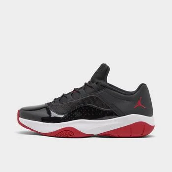 Jordan | Air Jordan 11 CMFT Low Casual Shoes 额外7.5折x额外9.7折, 满$100减$10, 满减, 额外七五折, 额外九七折