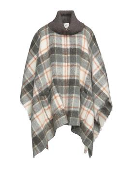 ALYSI | Cape商品图片,1.9折