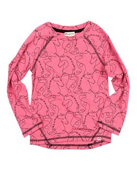 Appaman, Appaman | Appaman Adler T-Shirt商品图片 7.4折