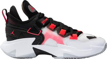 aj5, Jordan | Jordan Kids' Grade School Why Not? Zer0.5 Basketball Shoes商品图片 