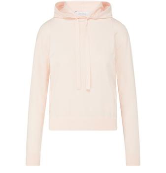 女士休闲pink, Max Mara | Classe 针织衫 - 休闲商品图片 