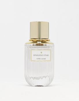 Estée Lauder | Estee Lauder Luxury Fragrance Sensuous Stars Eau de Parfum Spray 40ml商品图片,