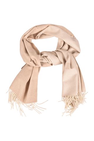 更多maxmara围巾, Max Mara | MAX MARA 女士红色印花围巾 45413026-600-008商品图片 独家减免邮费
