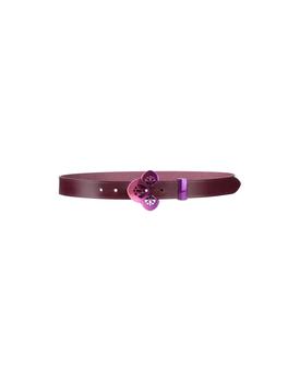 商品Isabel Marant | Regular belt,商家YOOX,价格¥1946图片