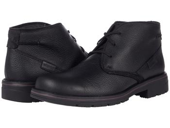 clarks男鞋价格, Clarks | Morris Peak Waterproof商品图片 