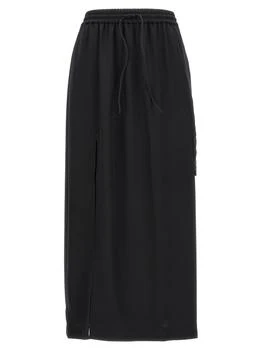 Y-3 | Side Band Skirt 9.3折
