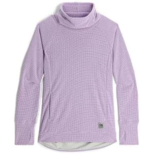 Outdoor Research | Womens Trail Mix Cowl Pullover 7.4折