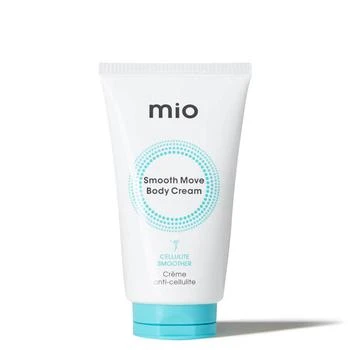Mio Skincare | mio Smooth Move Body Cream 125 ml.,商家Dermstore,价格¥213