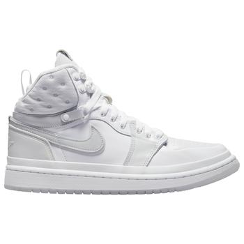 apl篮球鞋旅游, Jordan | Jordan AJ 1 Acclimate - Women's商品图片 