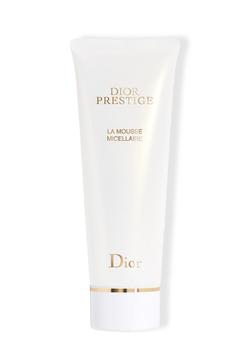 推荐Dior Prestige La Mousse Micellaire Face Cleanser 120g商品