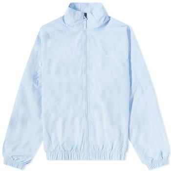 商品NIKE | Nike NRG Woven Track Jacket,商家END. Clothing,价格¥559图片