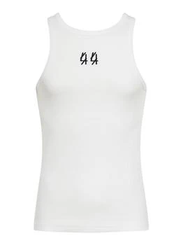 M44 LABEL GROUP | M44 LABEL GROUP T-shirts,商家Baltini,价格¥1853