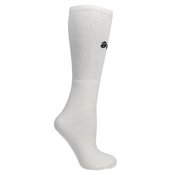 商品Asics | Knee High Running Sock,商家SHOEBACCA,价格¥72图片