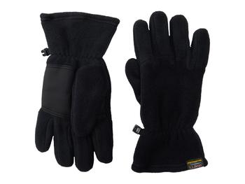 商品Mountain Classic Fleece Gloves图片