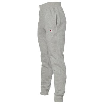 推荐Champion Reverse Weave Joggers - Men's商品