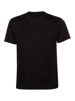 Comme des Garcons | Comme des Garçons Shirt Crewneck Short-Sleeved T-Shirt商品图片,5.7折