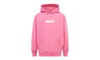 supreme卫衣真假, Supreme | Supreme Box Logo Hoodie商品图片 
